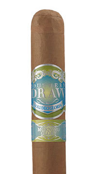 Southern Draw Limited Edition Morning Glory