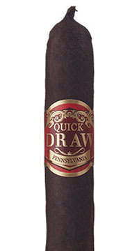 Southern Draw Quickdraw Broadleaf