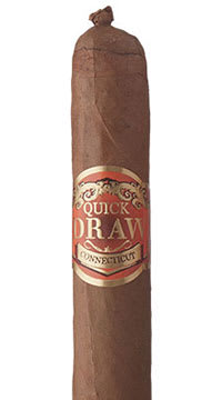 Southern Draw Quickdraw Connecticut