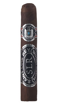 Saint Luis Rey Maduro