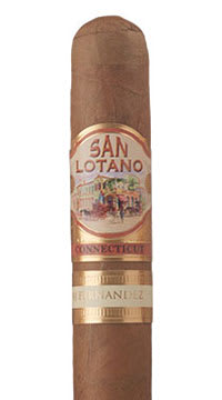 San Lotano Requiem Connecticut