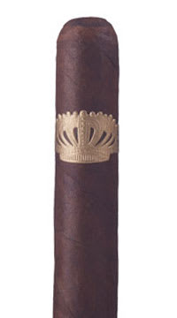 Sobremesa Habano