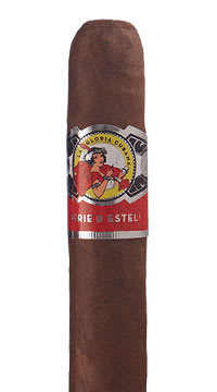 La Gloria Cubana Serie R Esteli