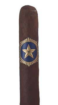 Stillwell Star Habano