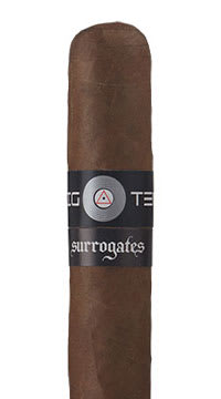 Tatuaje Surrogates Habano