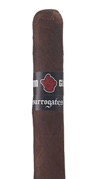 Tatuaje Surrogates San Andres