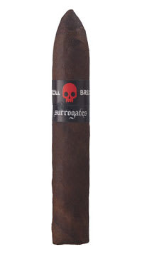 Tatuaje Surrogates Broadleaf