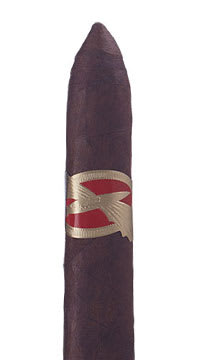 Tatuaje Fausto Avion Habano