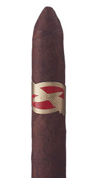 Tatuaje Fausto Avion Broadleaf