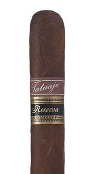 Tatuaje Miami Havana