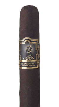 Foundation The Tabernacle Broadleaf