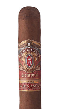 Alec Bradley Tempus Nicaragua