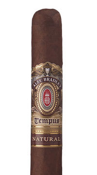 Alec Bradley Tempus