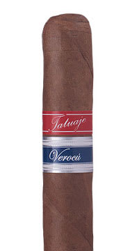 Tatuaje Havana VI Blue
