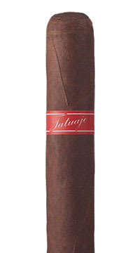Tatuaje Havana VI Habano