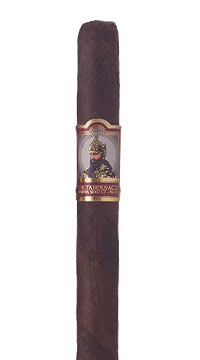 Foundation The Tabernacle Havana Seed CT #142