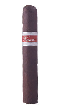 Tatuaje Havana VI Verocu