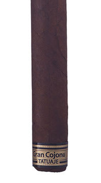 Tatuaje Miami Reserva Cojonu
