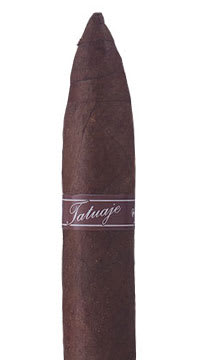 Tatuaje Miami Habano