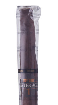Toscano Master Aged