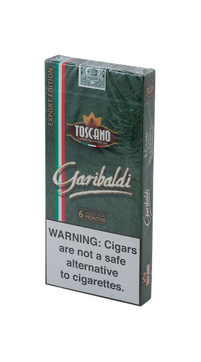 Toscano