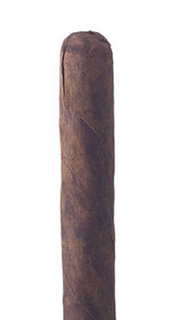 Trader Jack's Broadleaf