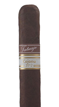 Tatuaje Reserva Nicaragua Sumatra