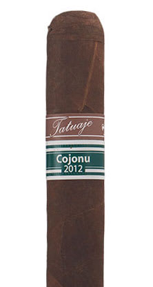 Tatuaje Reserva Nicaragua San Andres