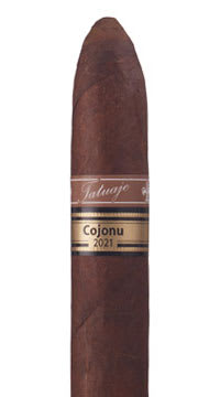 Tatuaje Reserva Nicaragua Habano
