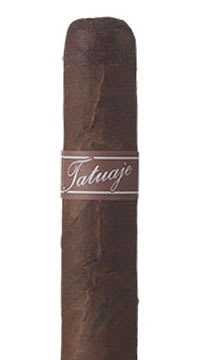 Tatuaje Reserva Nicaragua Broadleaf