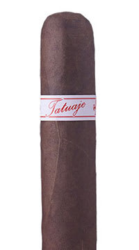 Tatuaje Series P
