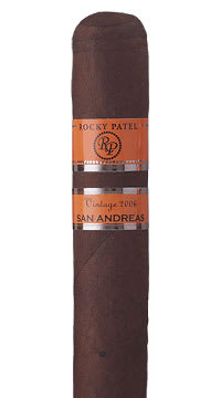 Rocky Patel Vintage 2006