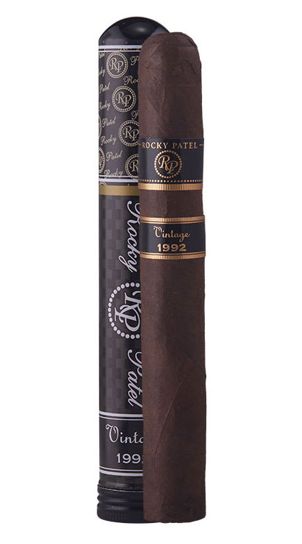 Rocky Patel Vintage 1992