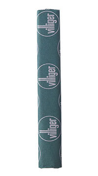Villiger Export Brasil