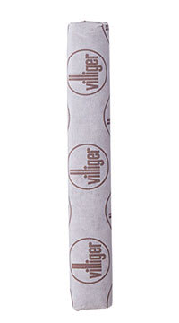 Villiger Export Sumatra