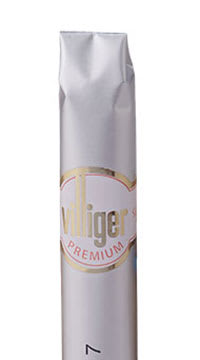 Villiger Premium