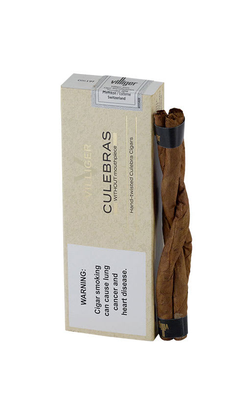 Villiger