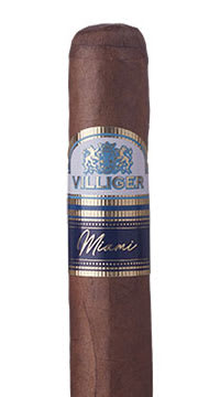 minimum age tobacco 21 Year Minimum-Age Resources