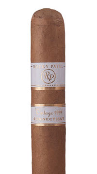 Rocky Patel Vintage Connecticut 1999