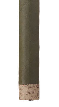 Rocky Patel The Edge Candela
