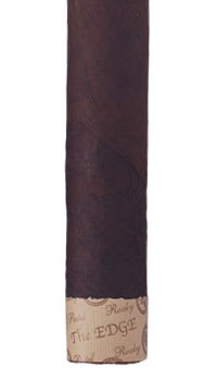 Rocky Patel The Edge Maduro