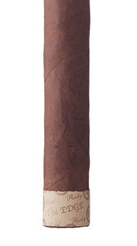 Rocky Patel The Edge Corojo