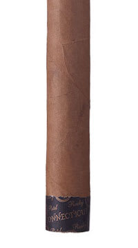 Rocky Patel The Edge Connecticut