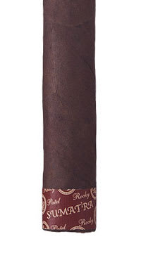 Rocky Patel The Edge Sumatra