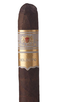 Villiger Selecto Maduro