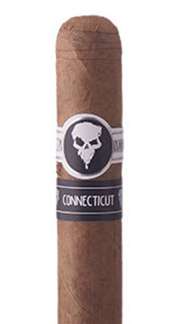 Vudu Connecticut