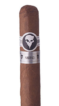 Vudu Habano