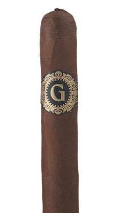 Gellis Family Habano