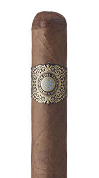 Warped Flor Del Valle Sky Flower