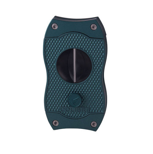 Colibri Diamond V-Cut